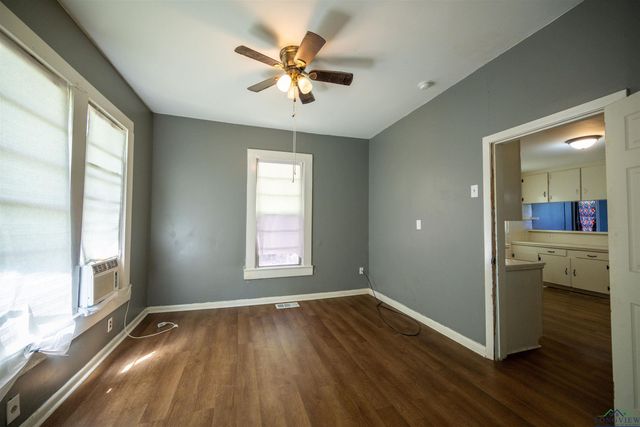 500 Hawley, Marshall, TX 75670