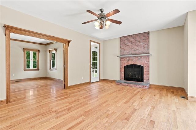 45 Pine Swamp Road, Cumberland, RI 02864