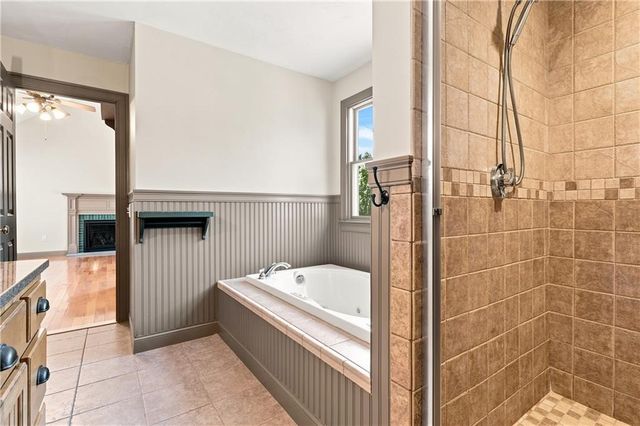 45 Pine Swamp Road, Cumberland, RI 02864