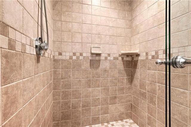 45 Pine Swamp Road, Cumberland, RI 02864