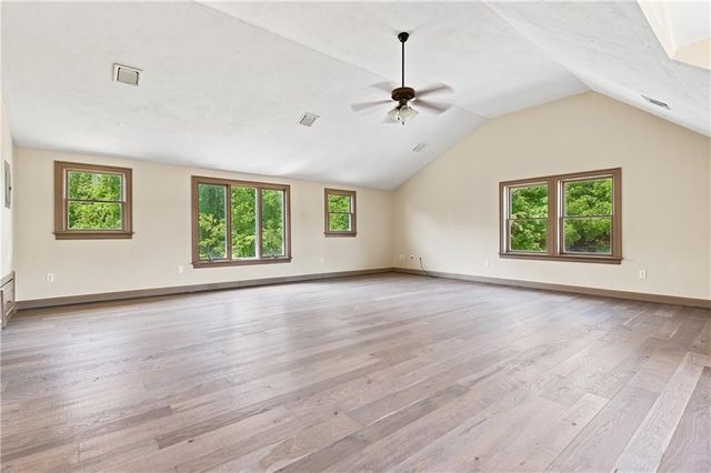 45 Pine Swamp Road, Cumberland, RI 02864