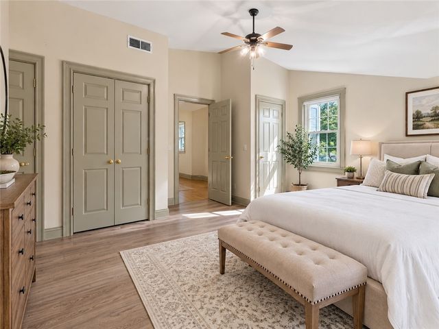 45 Pine Swamp Road, Cumberland, RI 02864
