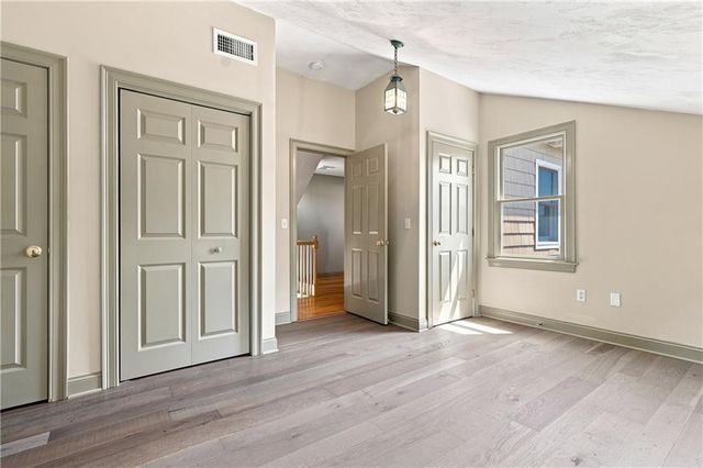 45 Pine Swamp Road, Cumberland, RI 02864