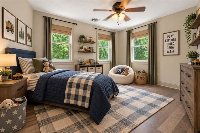 45 Pine Swamp Road, Cumberland, RI 02864