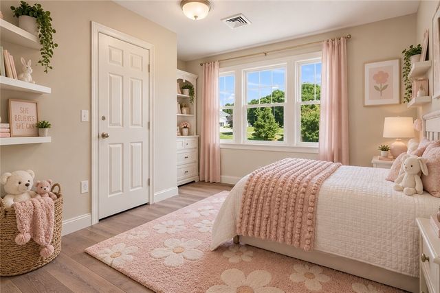 45 Pine Swamp Road, Cumberland, RI 02864