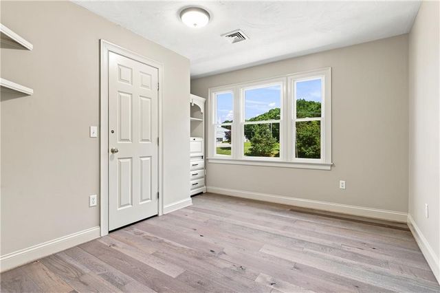45 Pine Swamp Road, Cumberland, RI 02864