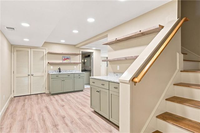 45 Pine Swamp Road, Cumberland, RI 02864