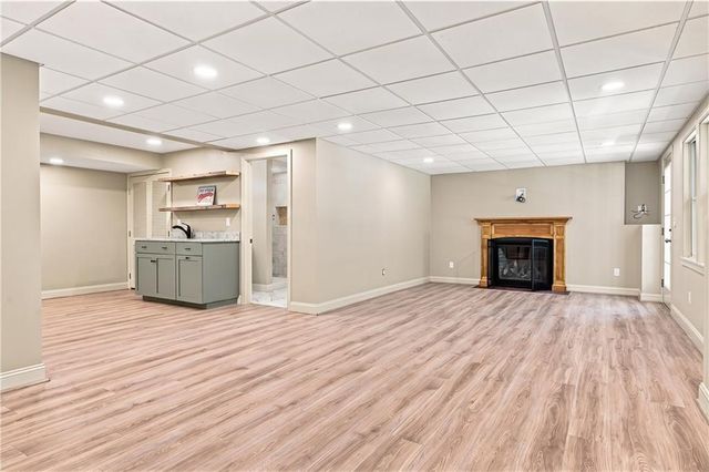45 Pine Swamp Road, Cumberland, RI 02864
