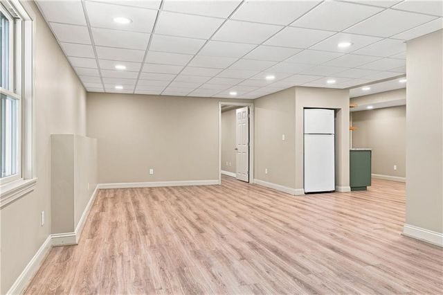 45 Pine Swamp Road, Cumberland, RI 02864