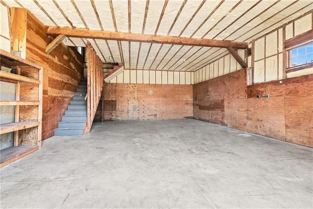 45 Pine Swamp Road, Cumberland, RI 02864