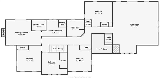 45 Pine Swamp Road, Cumberland, RI 02864