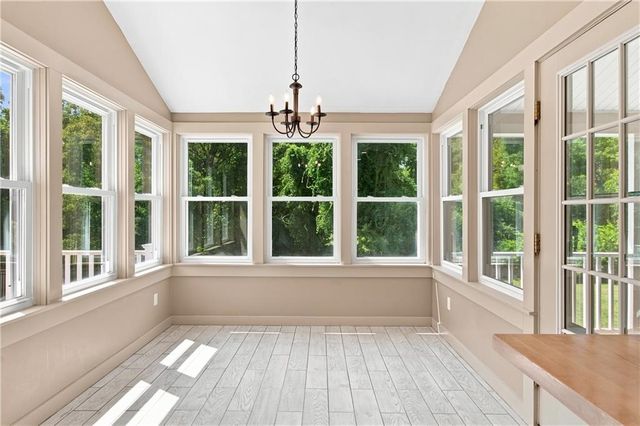 45 Pine Swamp Road, Cumberland, RI 02864