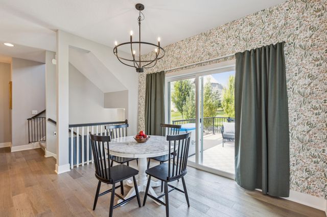 5155 Zircon Lane N, Plymouth, MN 55446