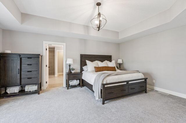 5155 Zircon Lane N, Plymouth, MN 55446