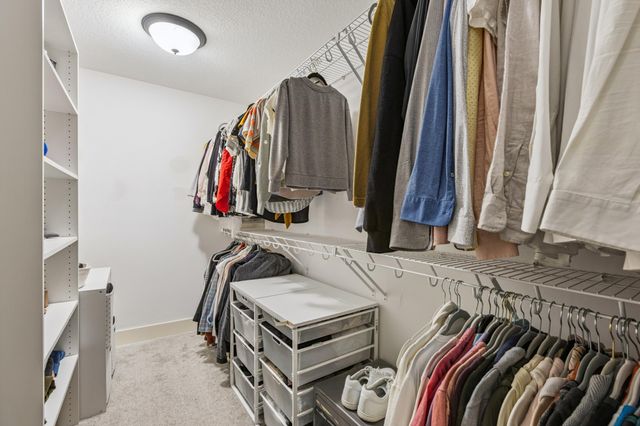 5155 Zircon Lane N, Plymouth, MN 55446