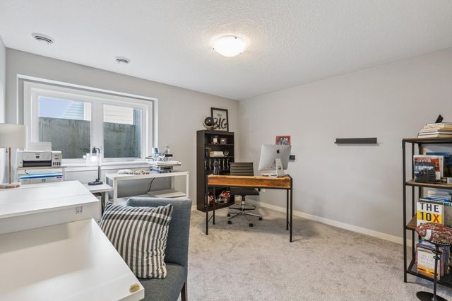 5155 Zircon Lane N, Plymouth, MN 55446