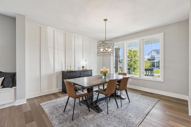 5155 Zircon Lane N, Plymouth, MN 55446