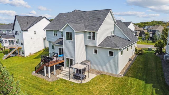 5155 Zircon Lane N, Plymouth, MN 55446