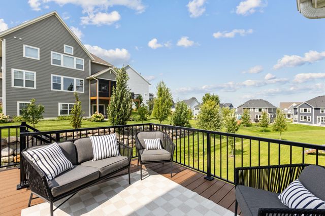 5155 Zircon Lane N, Plymouth, MN 55446