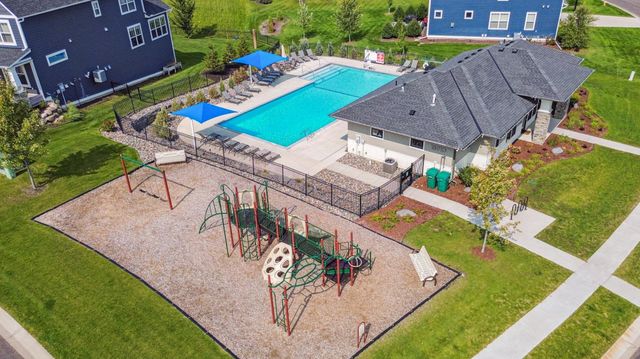 5155 Zircon Lane N, Plymouth, MN 55446