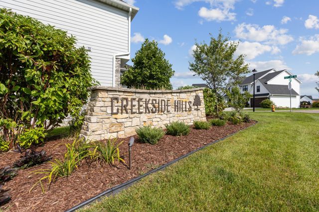 5155 Zircon Lane N, Plymouth, MN 55446