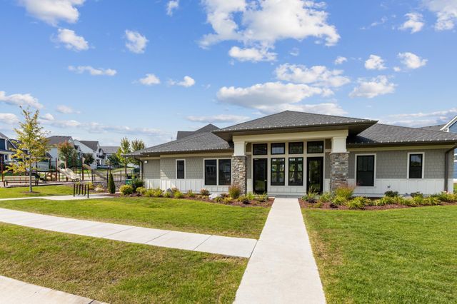 5155 Zircon Lane N, Plymouth, MN 55446