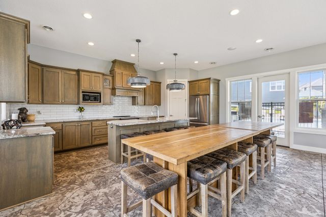 5155 Zircon Lane N, Plymouth, MN 55446