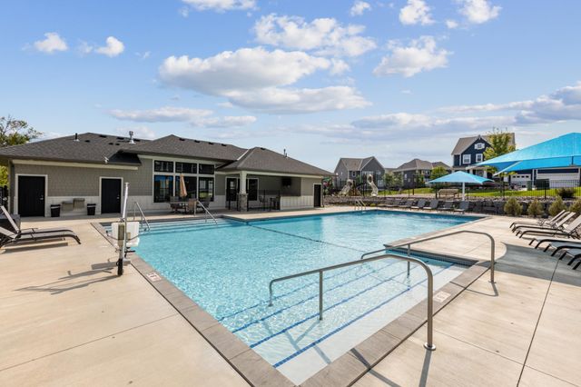 5155 Zircon Lane N, Plymouth, MN 55446