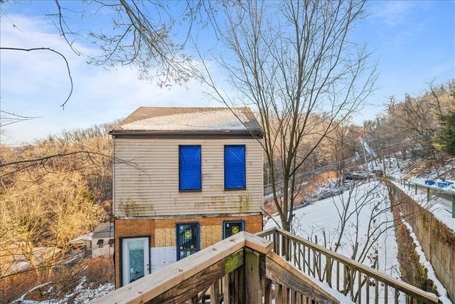 262 57th St, Lawrenceville, PA 15201