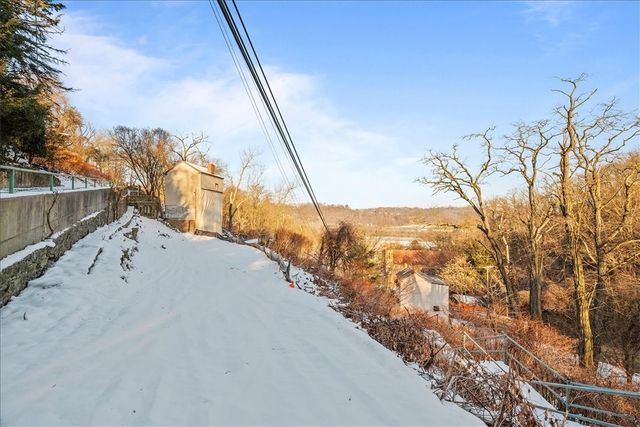 262 57th St, Lawrenceville, PA 15201