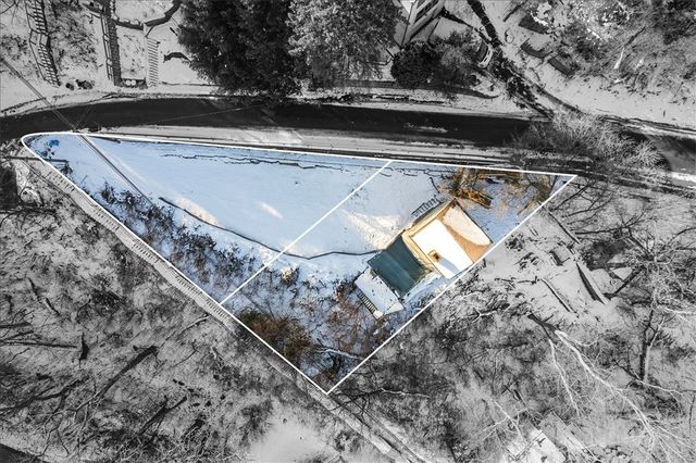 262 57th St, Lawrenceville, PA 15201