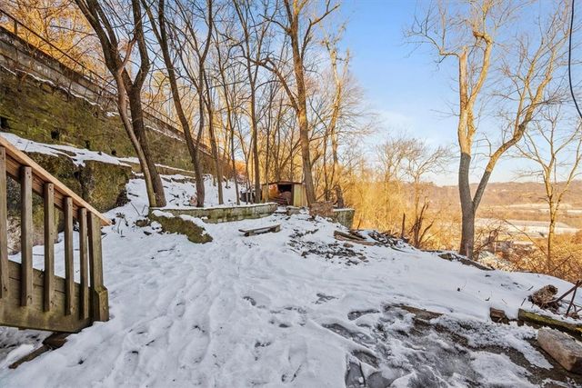 262 57th St, Lawrenceville, PA 15201