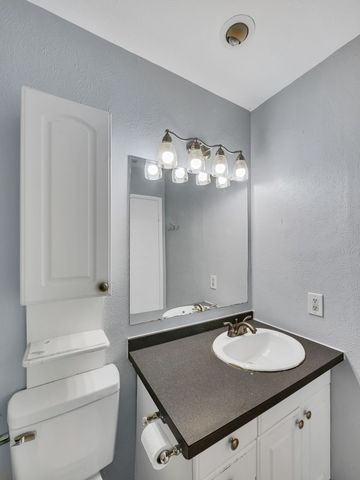 716 Melrose Drive, Richardson, TX 75080