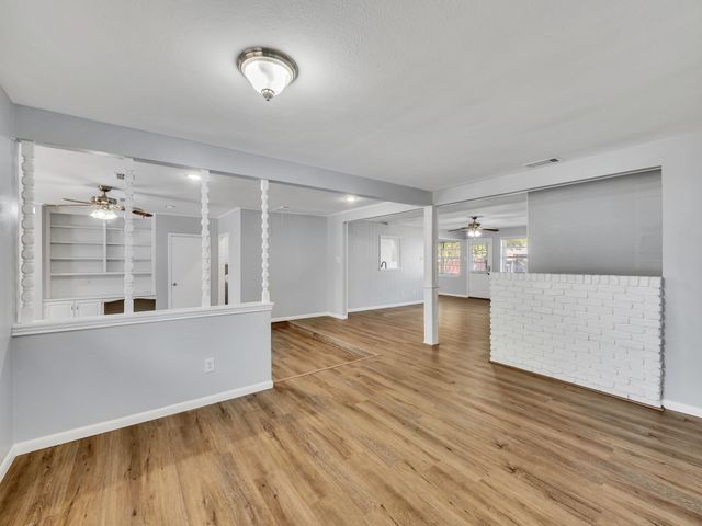 716 Melrose Drive, Richardson, TX 75080