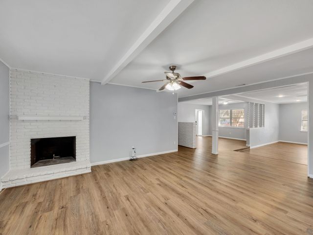 716 Melrose Drive, Richardson, TX 75080