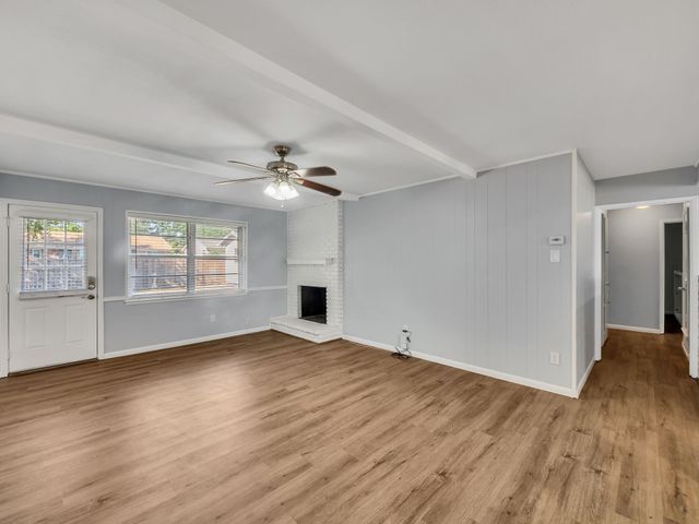 716 Melrose Drive, Richardson, TX 75080