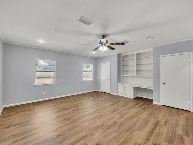 716 Melrose Drive, Richardson, TX 75080