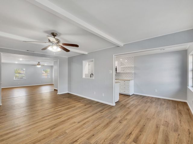 716 Melrose Drive, Richardson, TX 75080