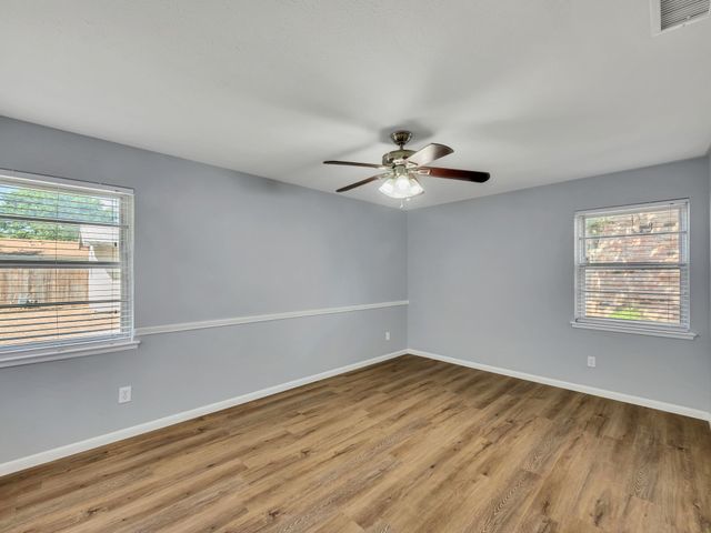 716 Melrose Drive, Richardson, TX 75080