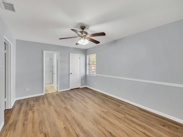 716 Melrose Drive, Richardson, TX 75080