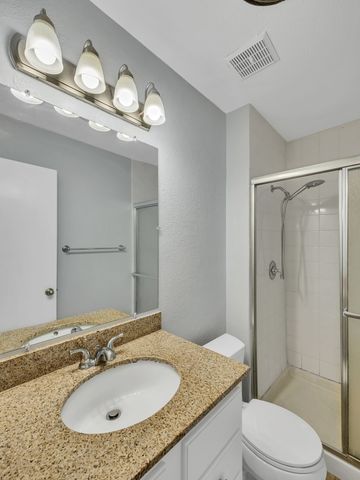 716 Melrose Drive, Richardson, TX 75080