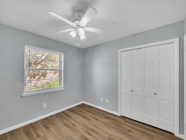 716 Melrose Drive, Richardson, TX 75080