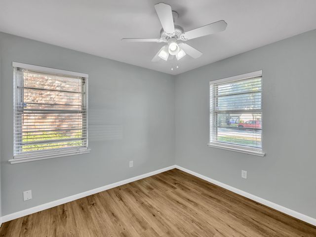 716 Melrose Drive, Richardson, TX 75080