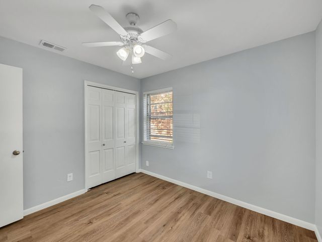 716 Melrose Drive, Richardson, TX 75080
