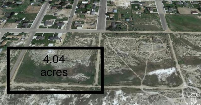 375 S 100 E, Huntington, UT 84528