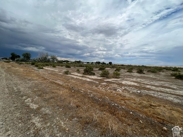 375 S 100 E, Huntington, UT 84528