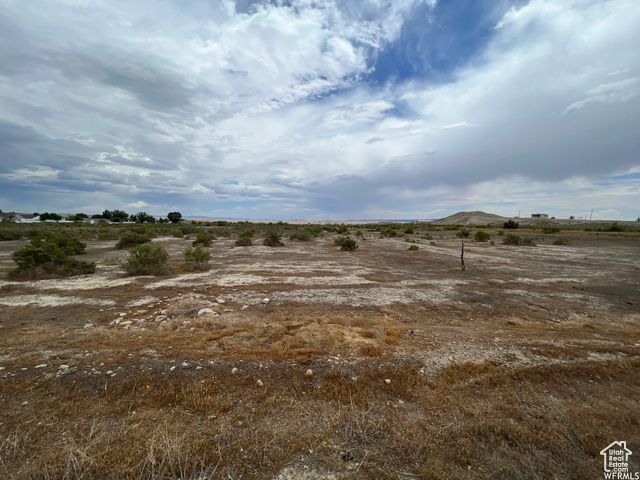 375 S 100 E, Huntington, UT 84528