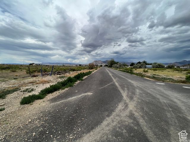 375 S 100 E, Huntington, UT 84528