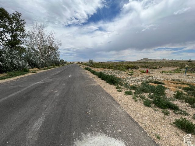 375 S 100 E, Huntington, UT 84528