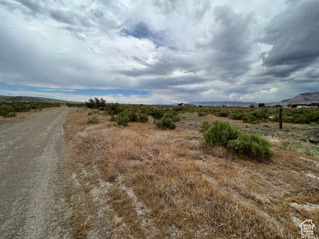 375 S 100 E, Huntington, UT 84528